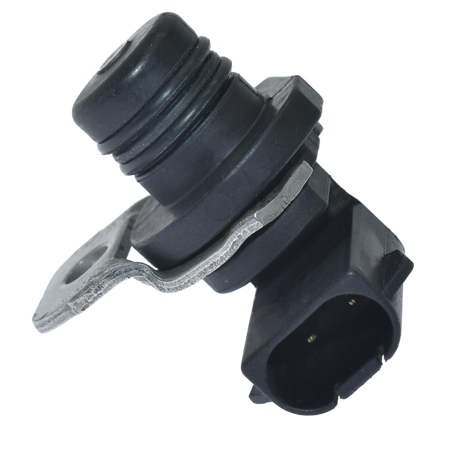 

Датчик скорости коробки передач F4DP-7M101-AA