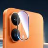 For Xiaomi Redmi Turbo 5 Max Aluminum Alloy Glass Camera Protector Back Sticker for Redmi Turbo5 5Max Metal Lens Protective Film