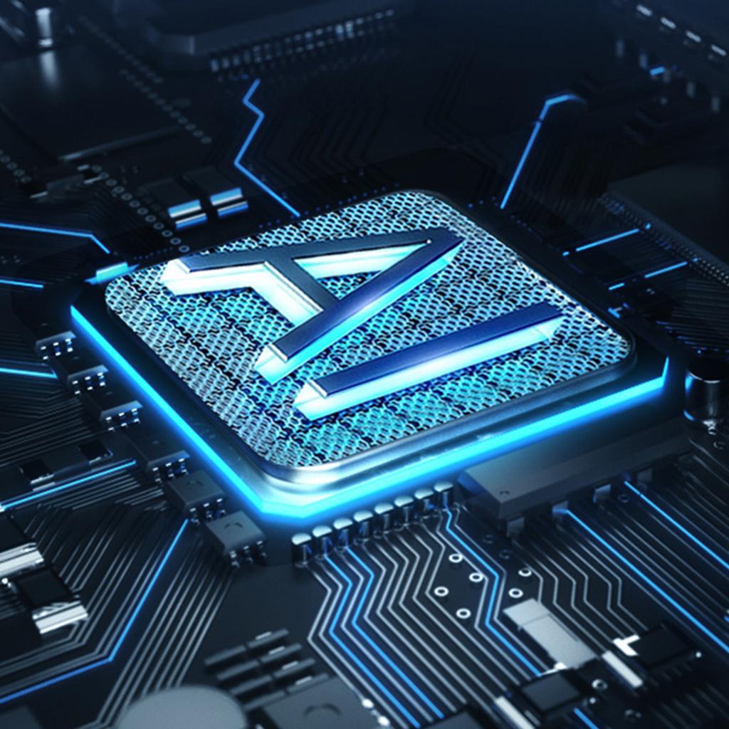 Intelligent Bin Household Sealed Odour-insulating 12L Large-capacity Seam Sensor Bins