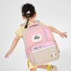 Cartoon Kindergarten Backpack for Kids Ages 3-6 - Junior To Senior Class