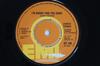 7-Zoll-Schallplatte CHARLIE THOMAS Im Gonna Take You Home Run Run INT506 EMI INTERNATIONAL 1975 UK SoulFunk Gebraucht
