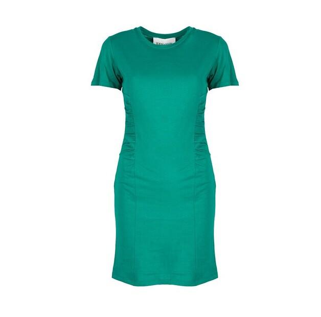 Платье Silvian Heach CVP23124VE