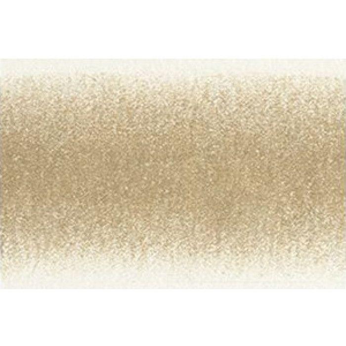 DERWENT CHROMAFLOW - Crayon de couleur extra-tendre Doré