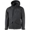 Куртка Lundhags Ocke Ms Jacket charcoal