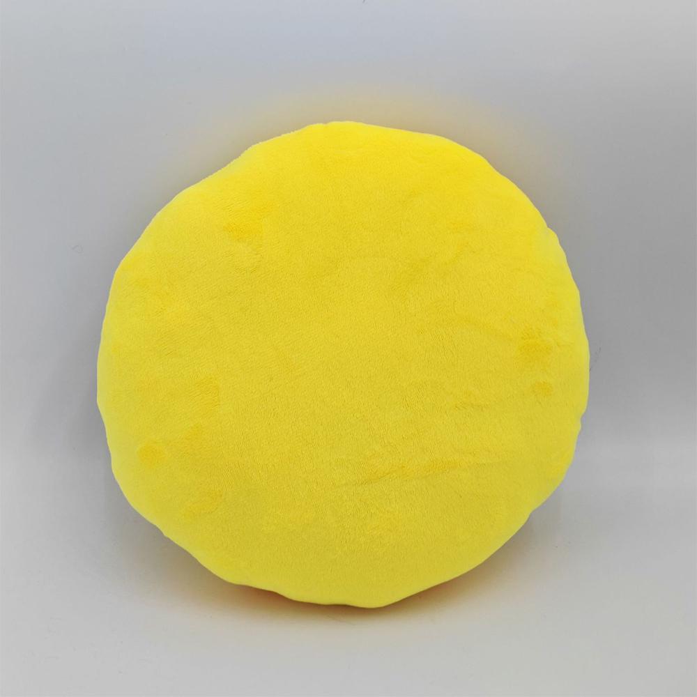 Nuova Bambola di Peluche Gioco Horror Verity Arg Giocattolo Morbido Riempito Ornamento da Collezione Regalo per Fan di Giochi Horror Decorazione per Casa Stanza