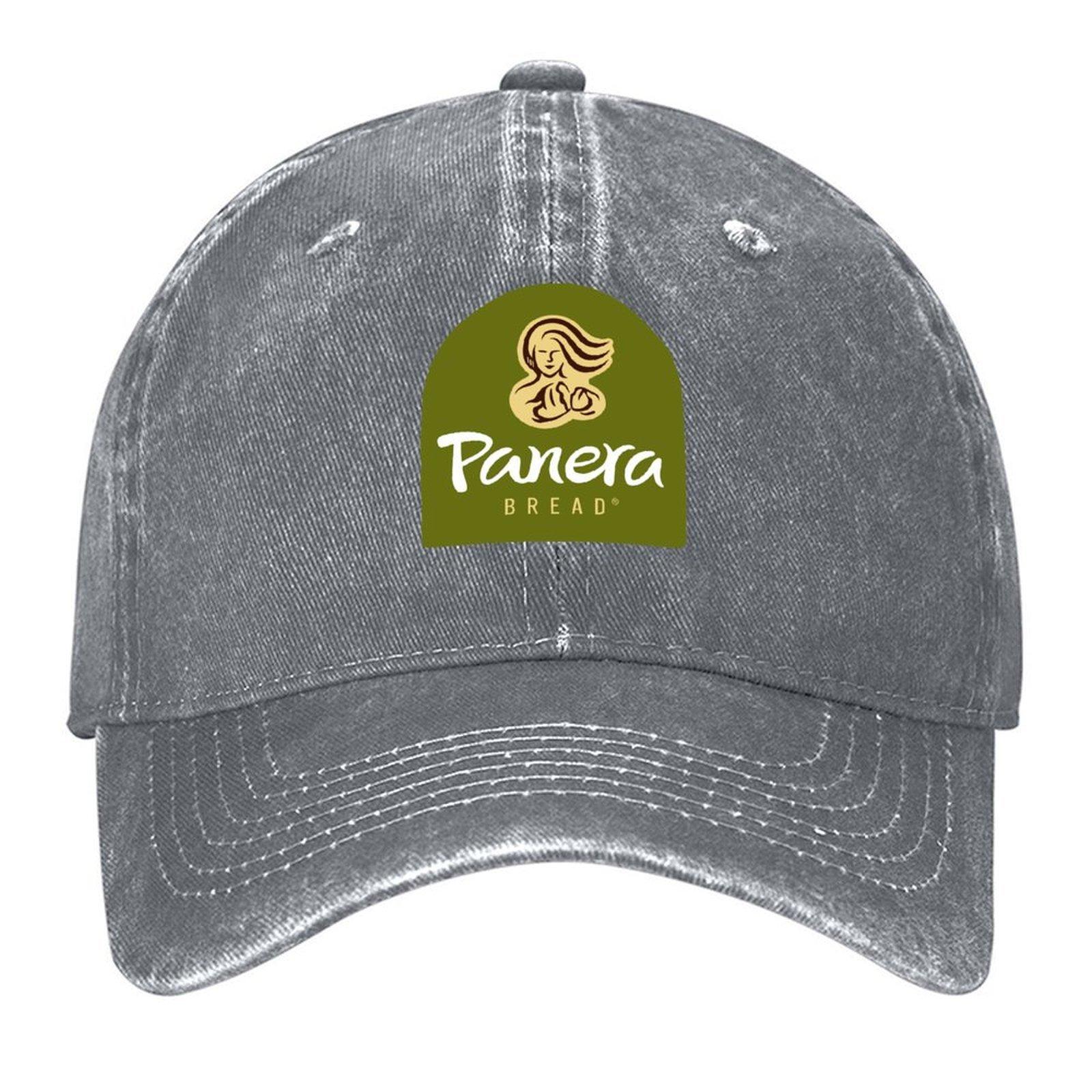 2026 Panera Hat Baseball Cap Trucker Hat Kids Hat Vintage Sunscreen Trucker Hats For Men Women s