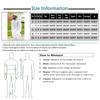 Men's  2 Piece Set Long Sleeve Pants Dashiki Outfit Traditional Suit