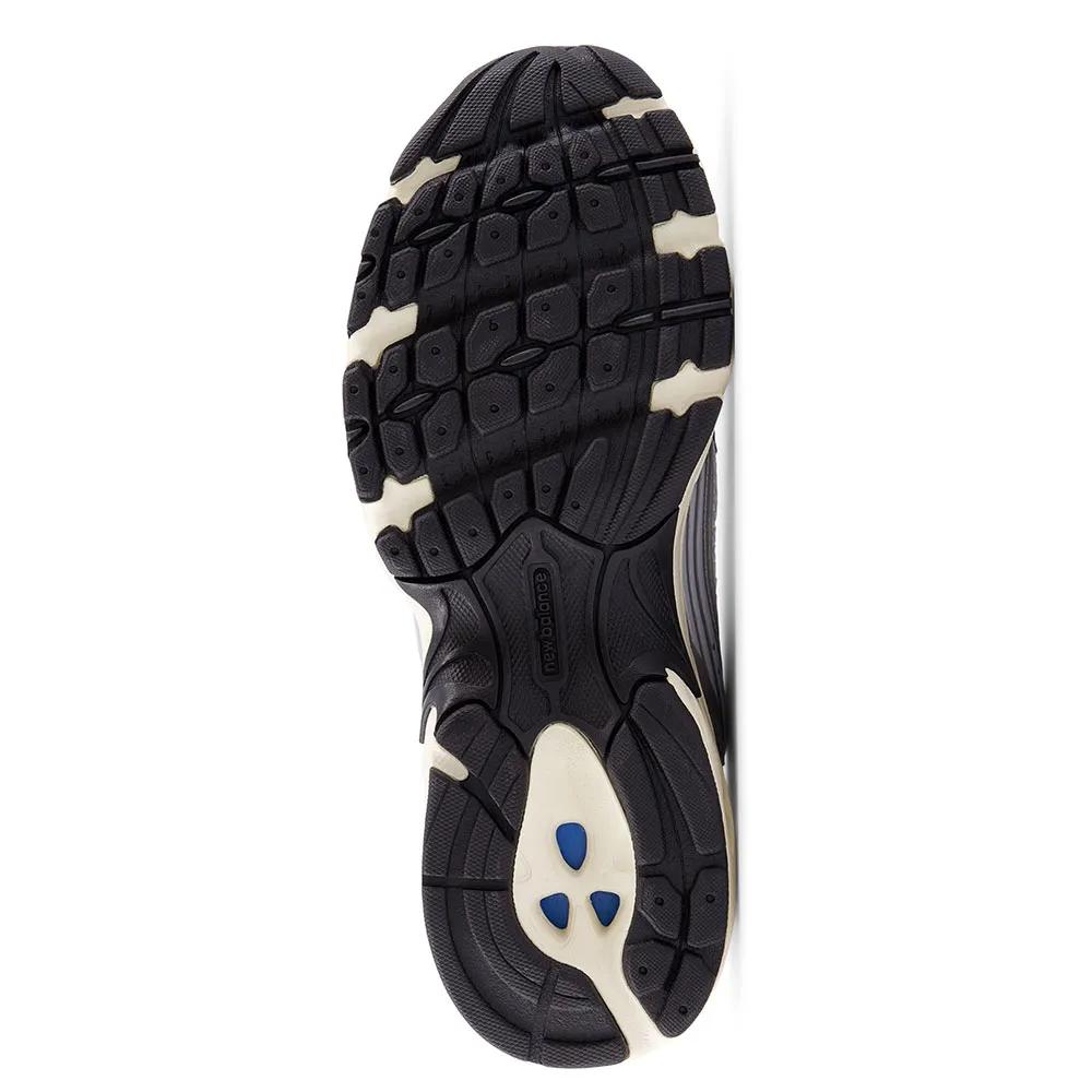 New Balance Sneakers 530