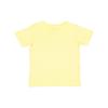 Rabbit Skins Baby Fine Jersey T-Shirt