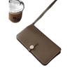 2025 Multifunctional Crossbody Phone Bag & Passport Card Holder