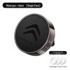 Car Vent Air Freshener for Citroen C6, Tianyi C5, Versailles C5X, C3-XR