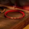 Armbånd – Flettede armbånd