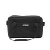 POST GENERAL Post General Field Cooler Bag Wolf Brown 982340005