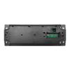 Climate Control Module for 3545543C5/C4/C6