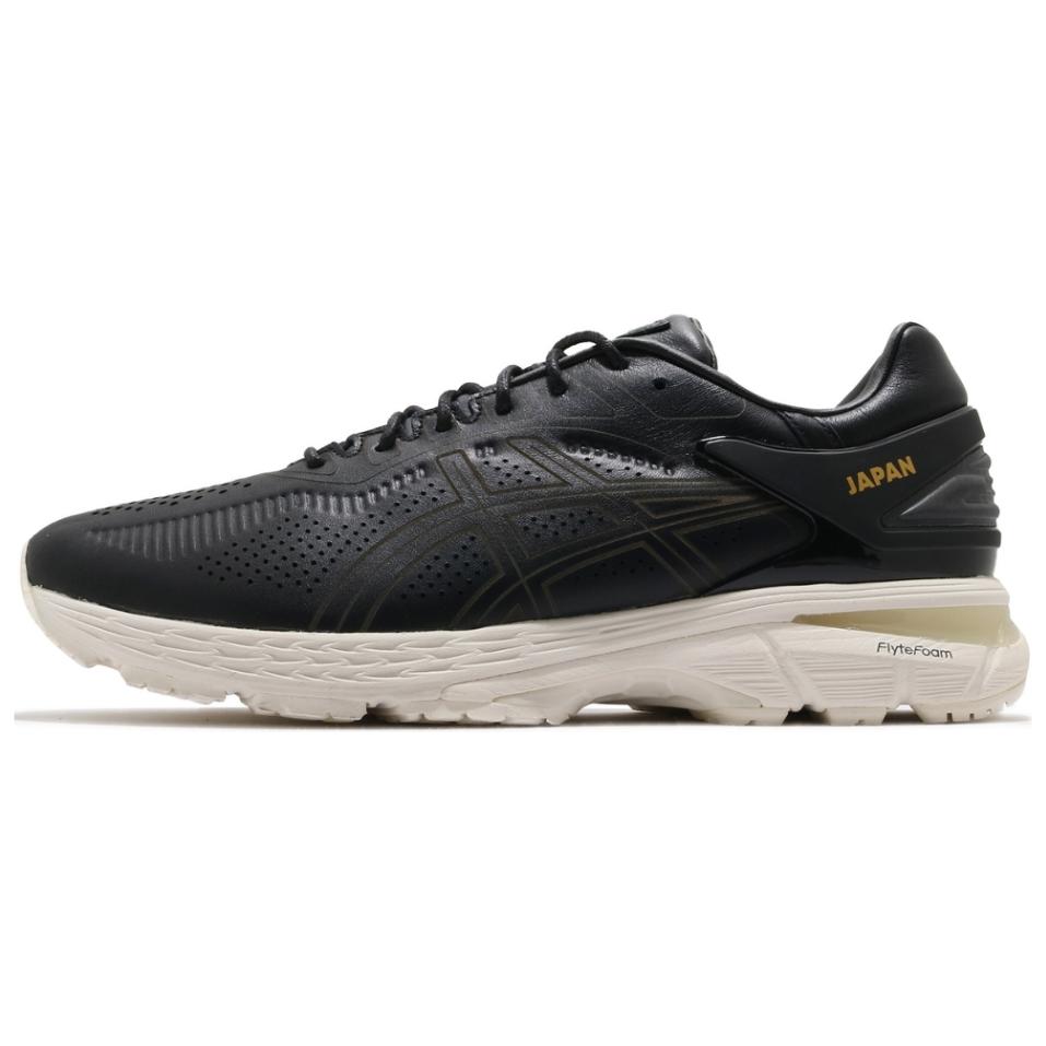 New Asics Gel Kayano 25 Sps 'Japan Collection' 1023A037-001