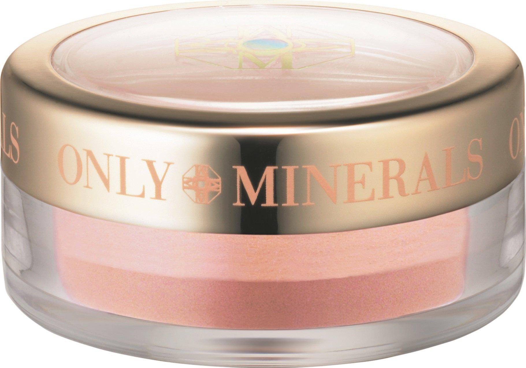 

Only Minerals Blush Magenta 3g