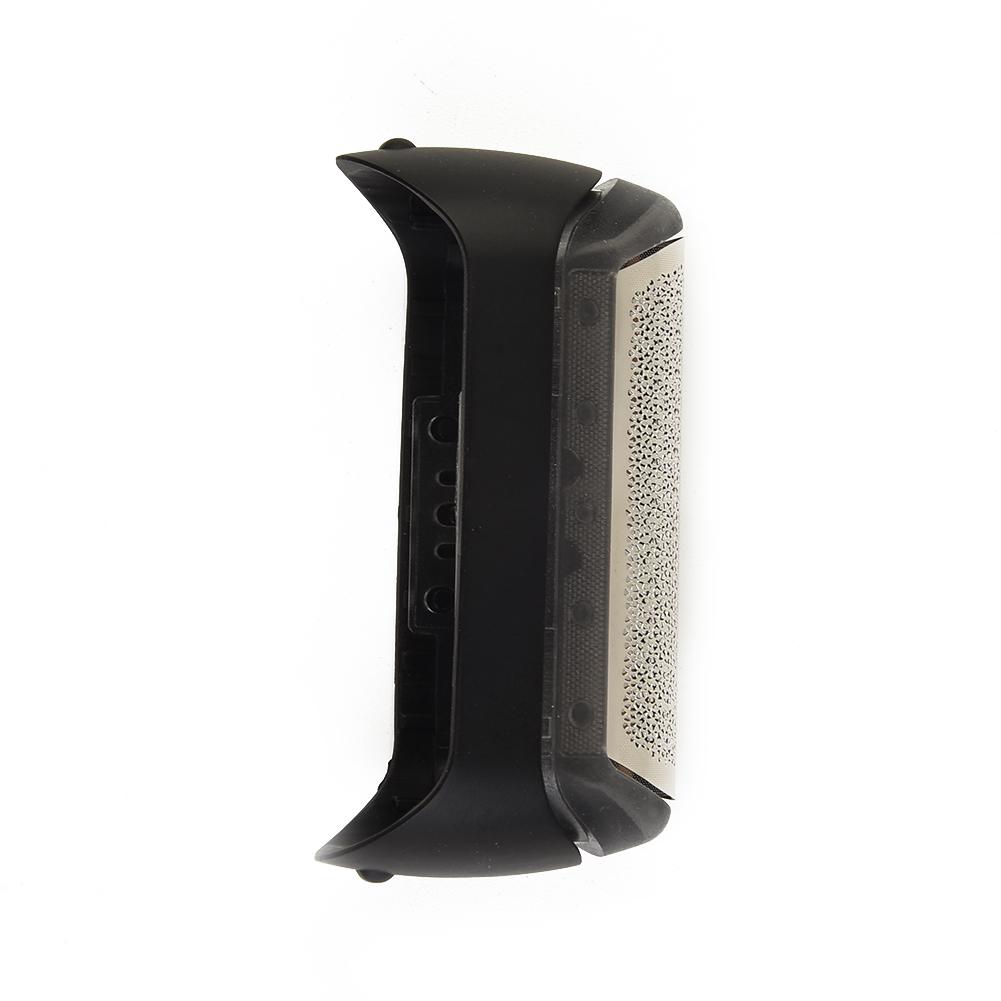 Nickel PC Shaver Blade Cutter Shaver Cutter Head Cutter Head 170 180 Tool
