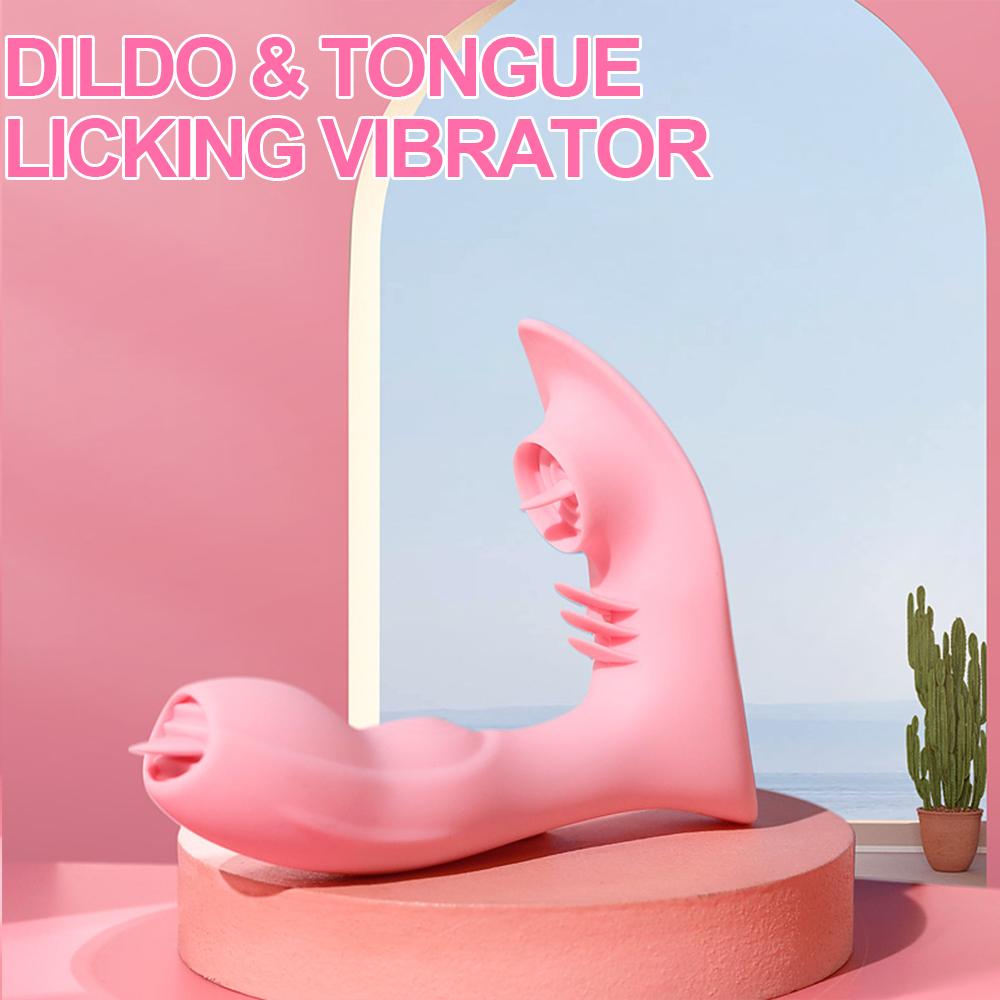 Sucking Vibrator 10 Speed Vibrating Clit Sucker Nipple Blowjob Clitoris Stimulation Female Masturbation Sex Toys for Women