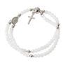 Bracelet for Women Casual Everyday Wear