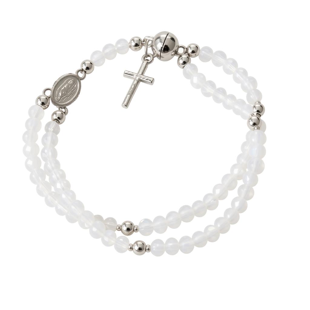 Bracelet for Women Casual Everyday Wear