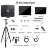Qiuchao Professional Teleprompter