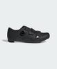 adidas Vueltano Cycling Footwear [JS1938]