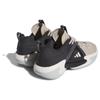 adidas Exhibit Select Wonder Beige Carbon Women Sneakers Cream Off-White IE9325
