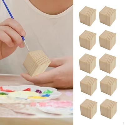 Geliştirici ve Eğitici Oyuncaklar – Eğitici Oyuncaklar