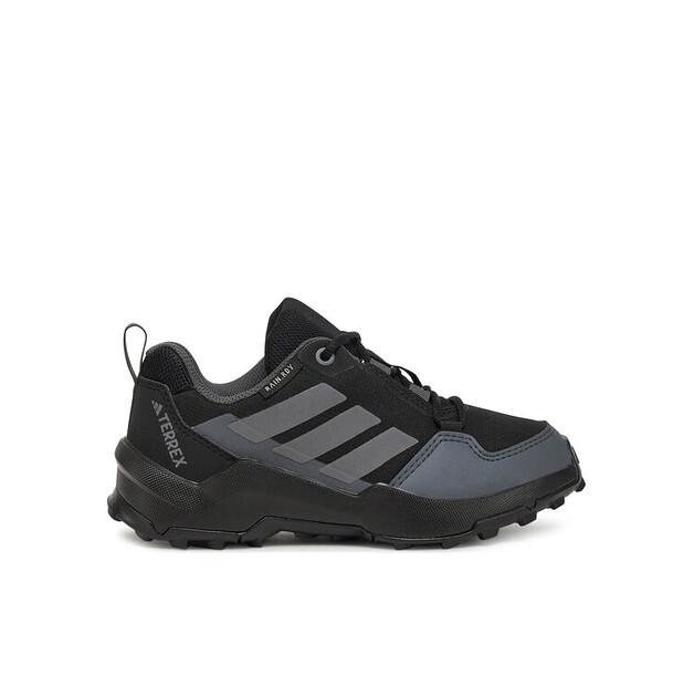 Треккинговые ботинки adidas TERREX AX4R R.RDY