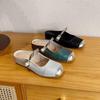 Scarpe da donna – Sandali