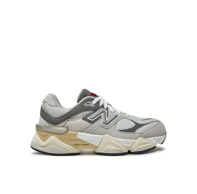 Кроссовки New Balance GC9060GY EU 39