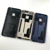 Back  For Huawei Honor 7A 7A Pro AUM-TL20 Honor 7C LND-AL30 Housing Battery  Back Door Rear  with Camera