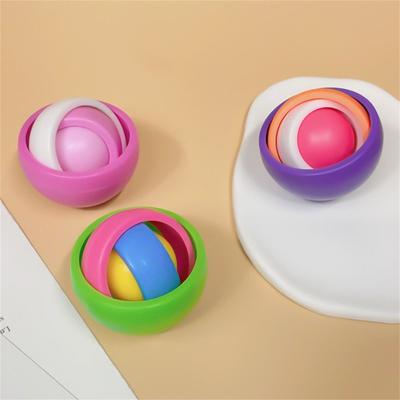 Brinquedos originais – Spinners