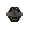 Ignition Coil 19418996 CE20003 For Chevrolet Cars & Trucks 95-07