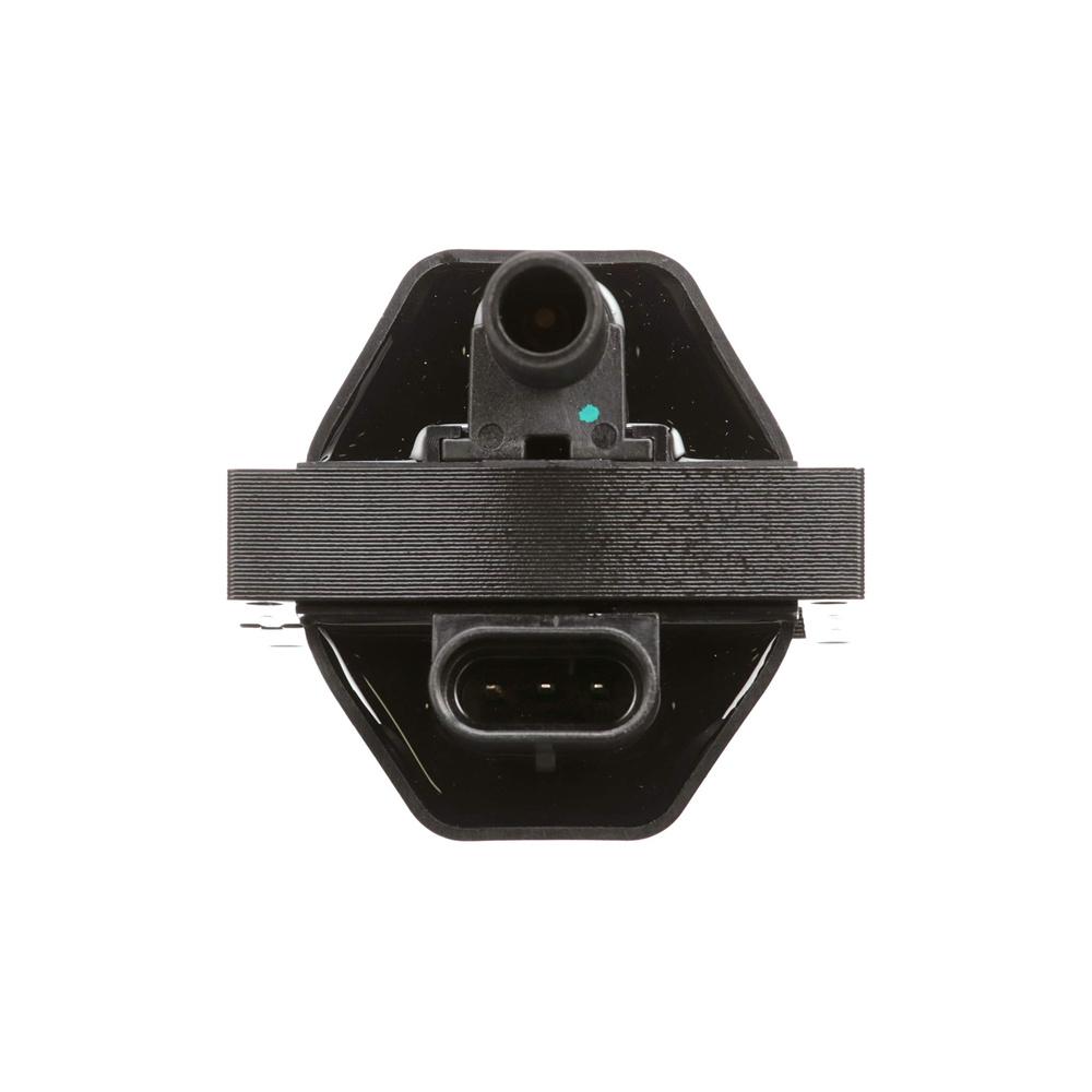 Ignition Coil 19418996 CE20003 For Chevrolet Cars & Trucks 95-07