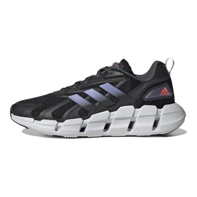 Ventice Climacool 'Black Collegiate Purple' Women's Sneakers GZ0638