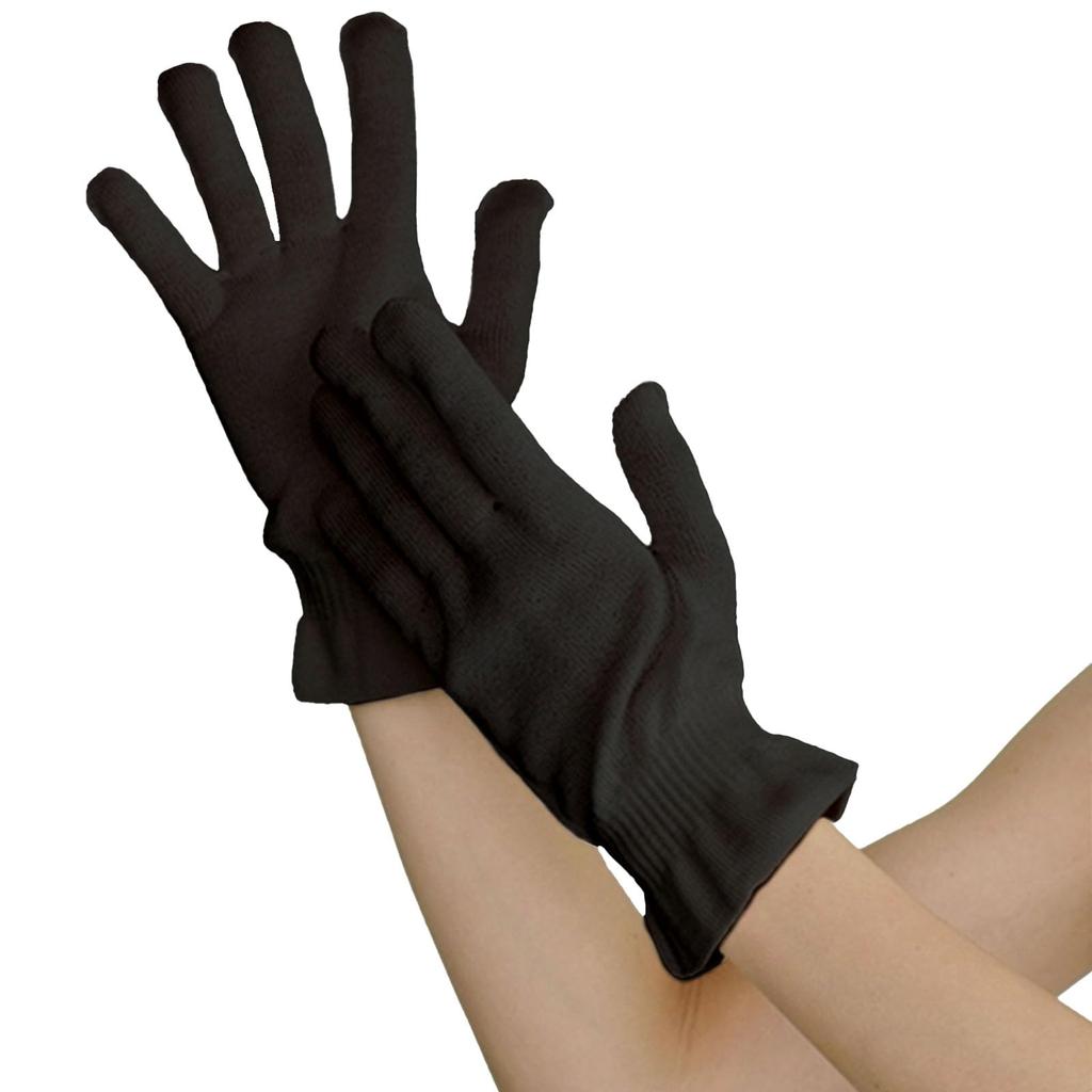 Nishijin a Company In and Nanosilkee from Are Proud To Present These Silk Hand Care In Hands Will Love and Protecting Against Dry UV and Dry Perfect