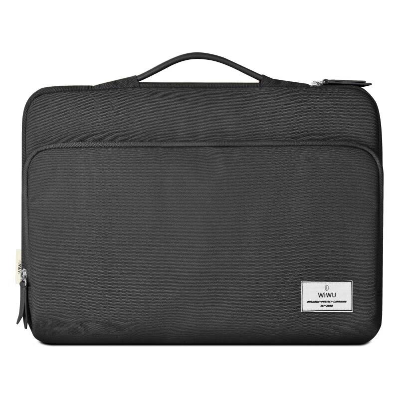 Universal Laptop Sleeve