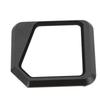 CPL Lens Filters Portable Waterproof Circular Polarizing Filter for DJI Mavic 3 Drone Camera