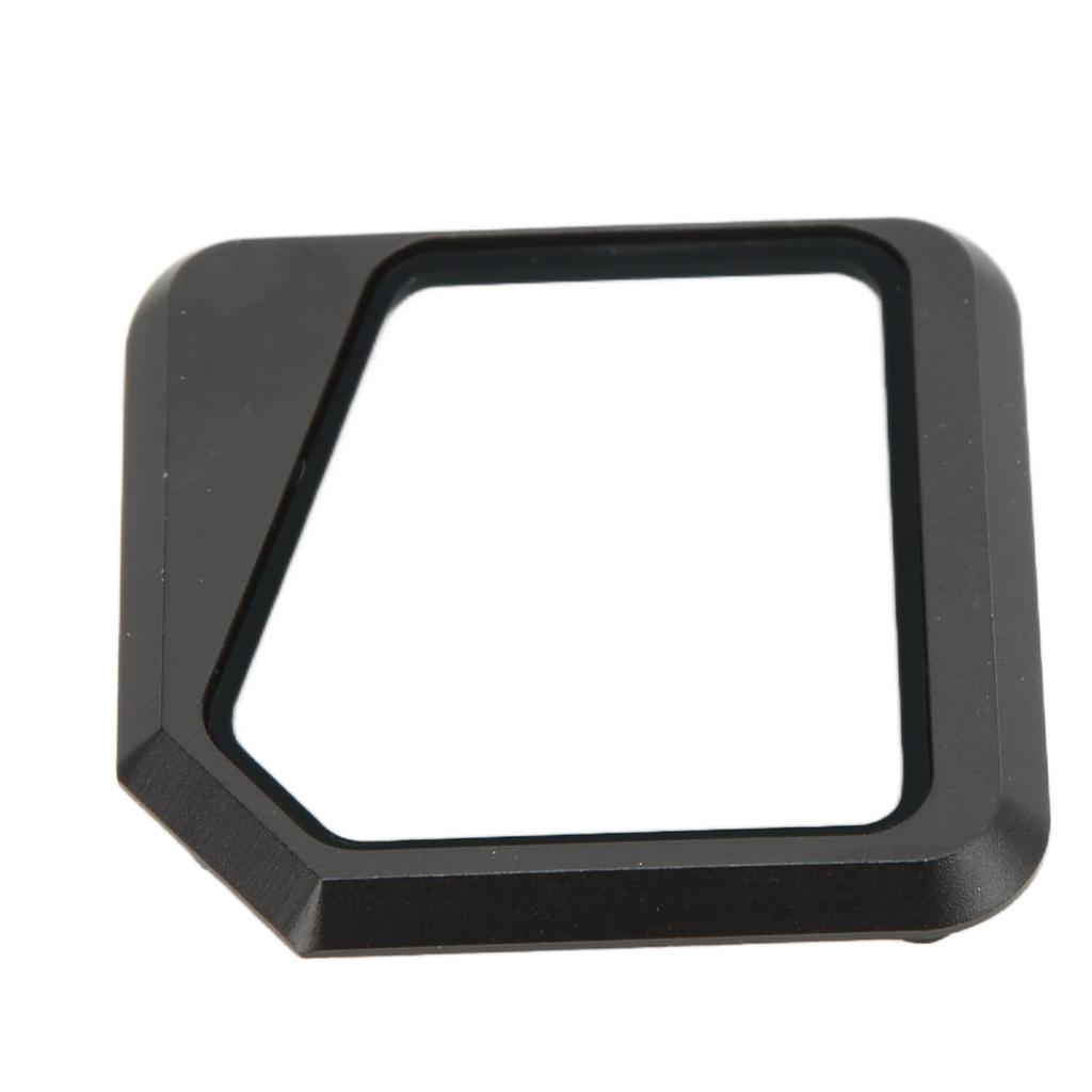 CPL Lens Filters Portable Waterproof Circular Polarizing Filter for DJI Mavic 3 Drone Camera