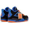 4 Retro Cavs 308497-027