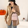 Γυναικείες τσάντες – Τσάντες crossbody