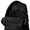[Gregory] Rucksack Offiziell Campus Day L Aktuelles Modell Schwarz