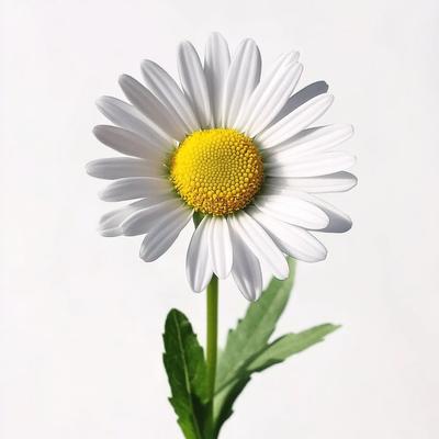 250 Daisy Seeds - SemiWild Permaculture