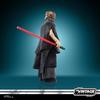 Hasbro Star Wars Vintage Collection Acolyte Stranger (Kymir) Premium 3.75 Inch Collectible Action Figure G2611 (Authentic)