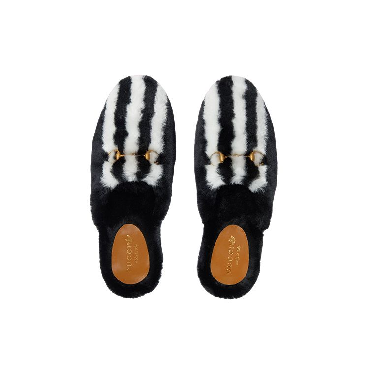 Adidas Fabric Open Back Slip On Mules Women Footwear Black White 722442 FAAYJ 1092