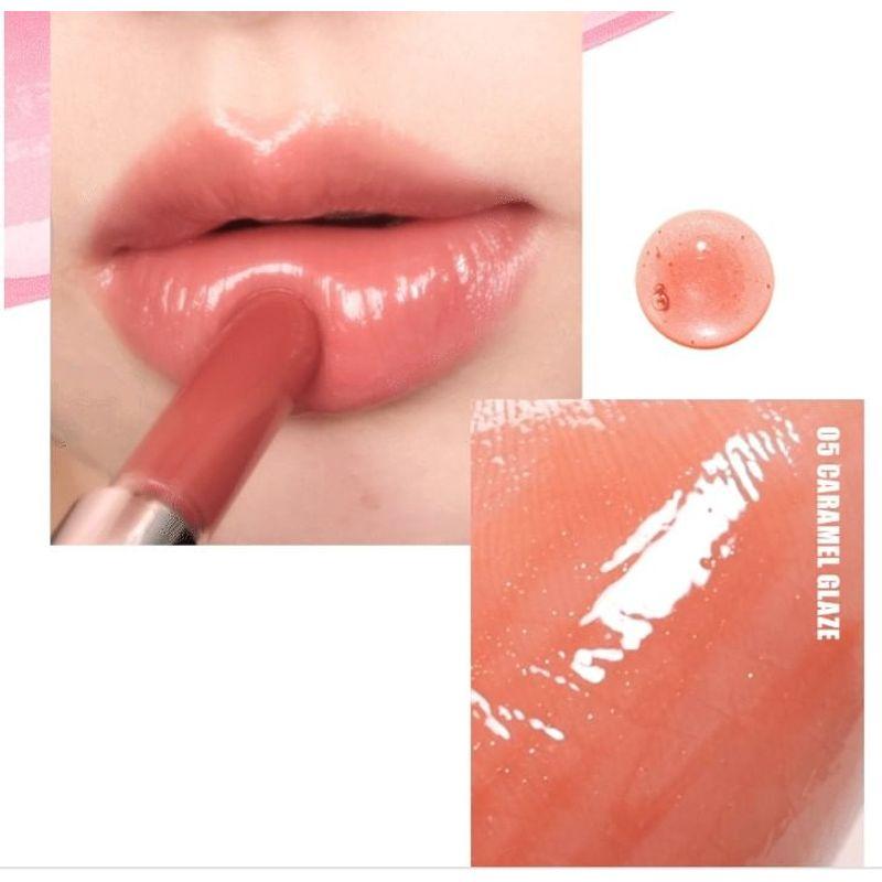 Bbi@ - Over Glaze Stick - 9 Colors