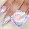 Designul unghiilor – Glitter și sclipici pentru unghii