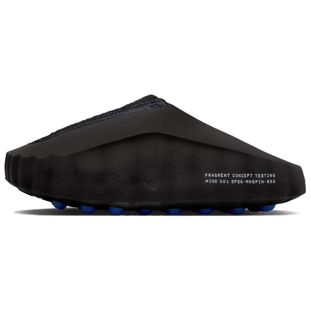 Nike x Fragment Design Mind 001