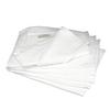 ARTG Subli-Me All-Over Print Guest Towel